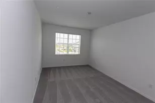 16572 Kingwood Ln, Punta Gorda, FL 33982 - Photo 20