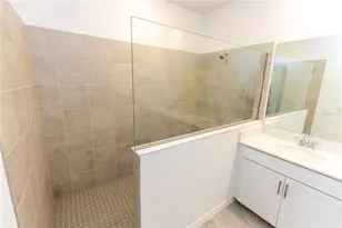 16572 Kingwood Ln, Punta Gorda, FL 33982 - Photo 14