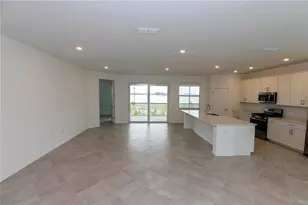 16572 Kingwood Ln, Punta Gorda, FL 33982 - Photo 16