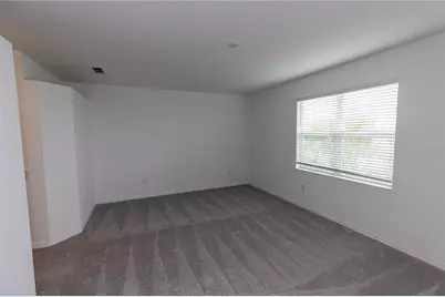 16572 Kingwood Lane #3622, Punta Gorda, FL 33982 - Photo 10