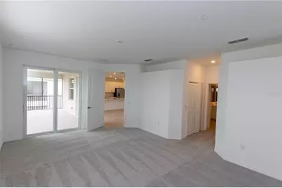 16572 Kingwood Lane #3622, Punta Gorda, FL 33982 - Photo 12