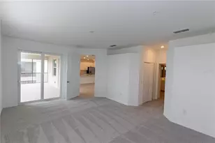 16572 Kingwood Ln, Punta Gorda, FL 33982 - Photo 12