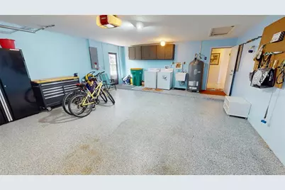 18320 Driggers Avenue, Port Charlotte, FL 33948 - Photo 28