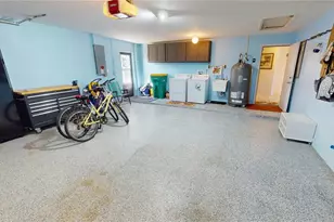 18320 Driggers Ave, Port Charlotte, FL 33948 - Photo 28