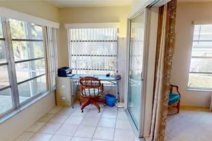 18320 Driggers Ave, Port Charlotte, FL 33948 - Photo 14