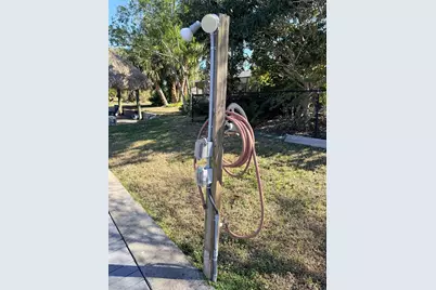 18320 Driggers Avenue, Port Charlotte, FL 33948 - Photo 36