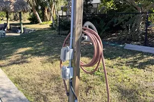 18320 Driggers Ave, Port Charlotte, FL 33948 - Photo 36