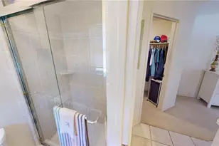 18320 Driggers Ave, Port Charlotte, FL 33948 - Photo 18