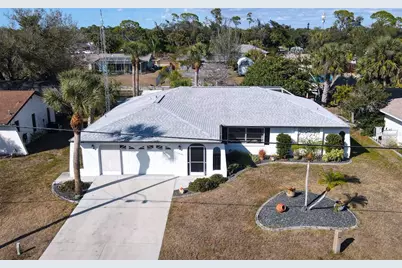 18320 Driggers Avenue, Port Charlotte, FL 33948 - Photo 30