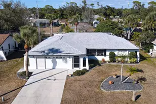 18320 Driggers Ave, Port Charlotte, FL 33948 - Photo 30