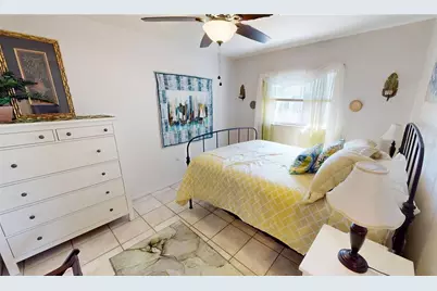 18320 Driggers Avenue, Port Charlotte, FL 33948 - Photo 22