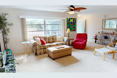 18320 Driggers Avenue, Port Charlotte, FL 33948 - Photo 6