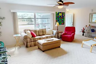 18320 Driggers Ave, Port Charlotte, FL 33948 - Photo 6