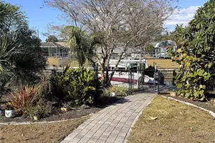 18320 Driggers Ave, Port Charlotte, FL 33948 - Photo 32