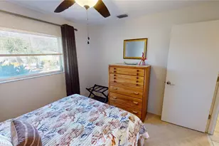 18320 Driggers Ave, Port Charlotte, FL 33948 - Photo 20