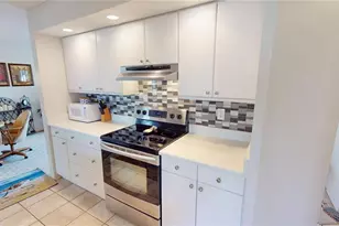 18320 Driggers Ave, Port Charlotte, FL 33948 - Photo 8