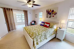 18320 Driggers Ave, Port Charlotte, FL 33948 - Photo 16