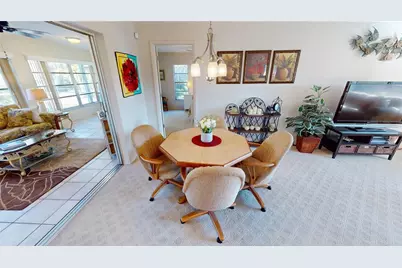 18320 Driggers Avenue, Port Charlotte, FL 33948 - Photo 10