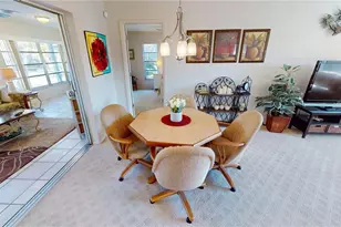 18320 Driggers Ave, Port Charlotte, FL 33948 - Photo 10