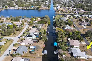 18320 Driggers Ave, Port Charlotte, FL 33948 - Photo 40