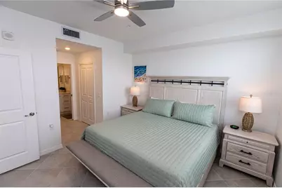 15375 Green Acres Avenue #2228, Punta Gorda, FL 33982 - Photo 16