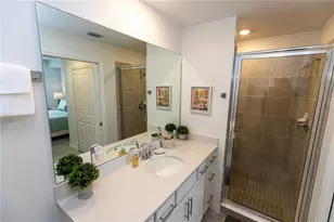 15375 Green Acres Ave, Punta Gorda, FL 33982 - Photo 6