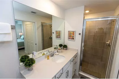 15375 Green Acres Avenue #2228, Punta Gorda, FL 33982 - Photo 8