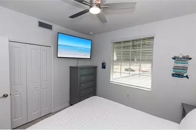 15375 Green Acres Avenue #2228, Punta Gorda, FL 33982 - Photo 18