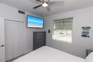 15375 Green Acres Ave, Punta Gorda, FL 33982 - Photo 18