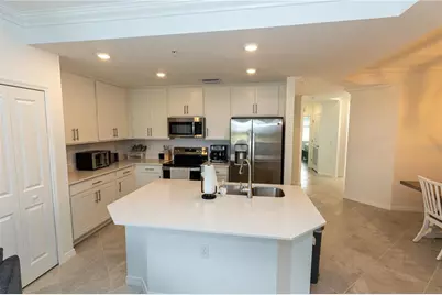 15375 Green Acres Avenue #2228, Punta Gorda, FL 33982 - Photo 22