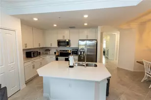 15375 Green Acres Ave, Punta Gorda, FL 33982 - Photo 22