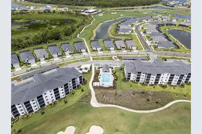 15375 Green Acres Avenue #2228, Punta Gorda, FL 33982 - Photo 32