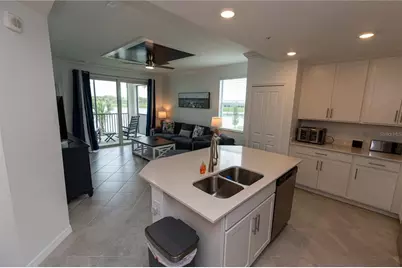 15375 Green Acres Avenue #2228, Punta Gorda, FL 33982 - Photo 16
