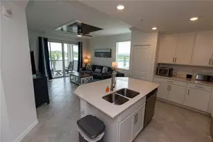 15375 Green Acres Ave, Punta Gorda, FL 33982 - Photo 16