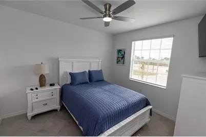 15375 Green Acres Avenue #2228, Punta Gorda, FL 33982 - Photo 10