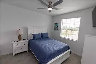 15375 Green Acres Ave, Punta Gorda, FL 33982 - Photo 10