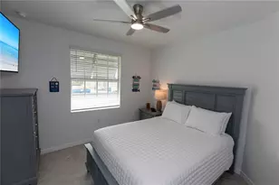 15375 Green Acres Ave, Punta Gorda, FL 33982 - Photo 12