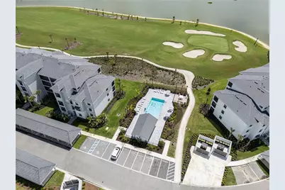 15375 Green Acres Avenue #2228, Punta Gorda, FL 33982 - Photo 28