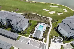 15375 Green Acres Ave, Punta Gorda, FL 33982 - Photo 28