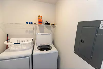 15375 Green Acres Avenue #2228, Punta Gorda, FL 33982 - Photo 20