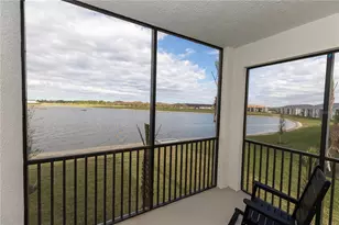 15375 Green Acres Ave, Punta Gorda, FL 33982 - Photo 2