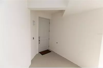 15375 Green Acres Avenue #2228, Punta Gorda, FL 33982 - Photo 26