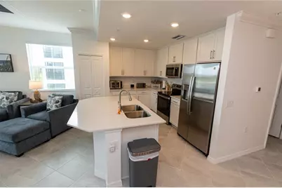 15375 Green Acres Avenue #2228, Punta Gorda, FL 33982 - Photo 4