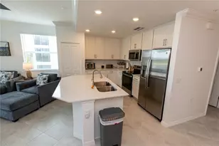 15375 Green Acres Ave, Punta Gorda, FL 33982 - Photo 4