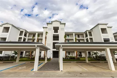 15375 Green Acres Avenue #2228, Punta Gorda, FL 33982 - Photo 14