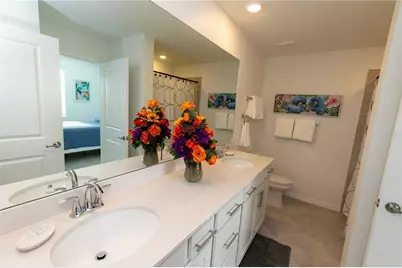 15375 Green Acres Avenue #2228, Punta Gorda, FL 33982 - Photo 12