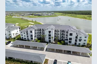 15375 Green Acres Avenue #2228, Punta Gorda, FL 33982 - Photo 1