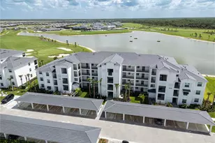 15375 Green Acres Ave, Punta Gorda, FL 33982 - Photo 1
