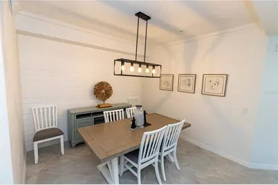 15375 Green Acres Avenue #2228, Punta Gorda, FL 33982 - Photo 4