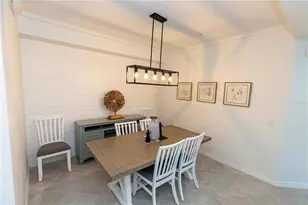 15375 Green Acres Ave, Punta Gorda, FL 33982 - Photo 4